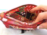 Image 5 of Little Cottage Clutch