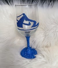 Wine Glass