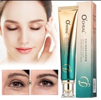 Image 2 of Crema
