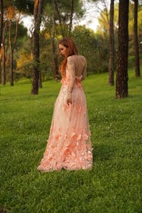Image 1 of Loyal dress. Sizes S/XS/M.