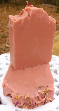 Image 2 of Soft Love