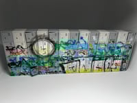 Image 1 of Lockers