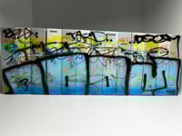 Image 2 of Lockers
