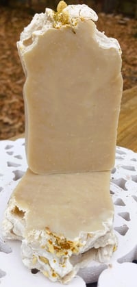 Image 2 of Jasmine