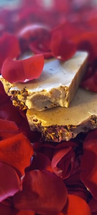 Image 2 of Yoni Soap