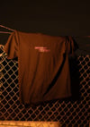 "DREAM EATER" T-SHIRT