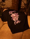 "DREAM EATER" T-SHIRT