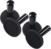 Image 1 of Magnet Supports