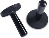 Image 2 of Magnet Supports