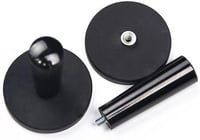 Image 3 of Magnet Supports