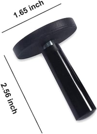 Image 4 of Magnet Supports