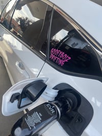 Image 1 of Goofyboiz Drifting 