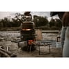 Premium Wood Burning Rocket Stove