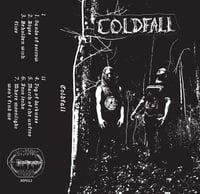 Coldfall - ST (CS)