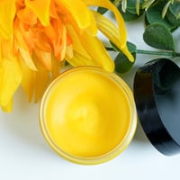 Image 2 of Refresh Balm