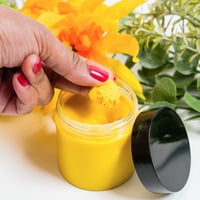Image 3 of Refresh Balm