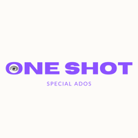 Image of FORMATION "ONE SHOT" - Spécial ados (à partir de 16 ans)