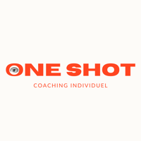 Image of FORMATION "ONE SHOT" - Coaching individuel