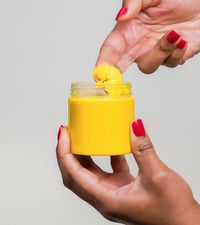 Image 4 of Earth Balm