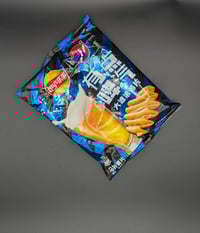 Image 1 of Lay's x Helens Beer Potato Chips Craft Beer Flavor (60G) 🍻🇨🇳