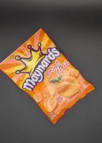 Image 2 of Maynards Fuzzy Peach (185g) 🇨🇦