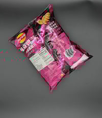 Image 2 of Lay's x Helens Beer Potato Chips, White Peach Beer (60g) 🍻🇨🇳