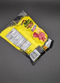 Image 2 of Sour Patch Kids Cherry Blaster 185g 🇨🇦