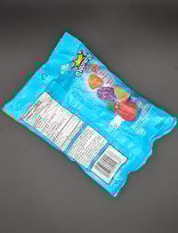 Image 2 of Maynards Tropical Berries (185g) 🇨🇦🍁