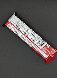Image 3 of KitKat Chunky Popcorn (48g)