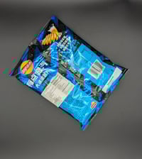 Image 2 of Lay's x Helens Beer Potato Chips Craft Beer Flavor (60G) 🍻🇨🇳