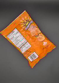 Image 3 of Maynards Fuzzy Peach (185g) 🇨🇦