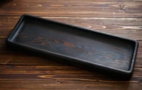 Image 4 of Wooden tray