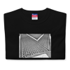 TRPOTS (BLK) T-Shirt