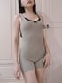 Sweety Romper - Grey Image 2
