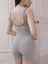 Sweety Romper - Grey Image 4