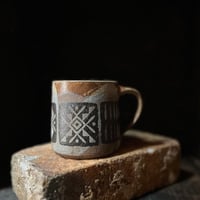 Image 3 of Winter mug<<<<