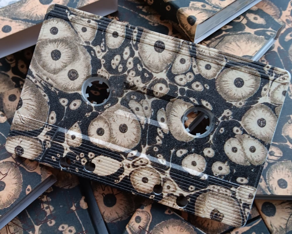 Image of C10 by Lenka lente