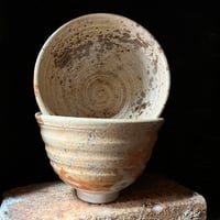 Image 1 of Rice bowl