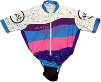 Image 1 of North Shore Body Suit