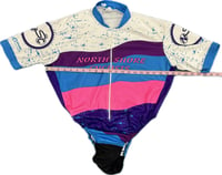 Image 2 of North Shore Body Suit