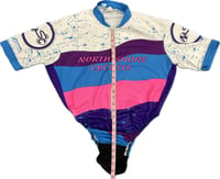 Image 3 of North Shore Body Suit