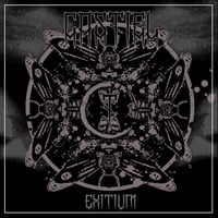 EXITIUM