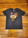 Football Turkey