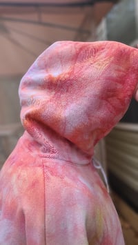 Image 5 of Rainbouquet 