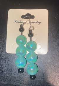 Image 3 of Earrings 