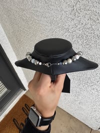 Image 4 of Dreamwave Necklace