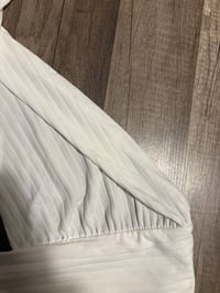 Image 2 of NWT halter top
