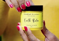Image 5 of Earth Balm