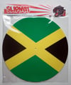 SLIPMAT JAMAICA