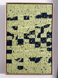 Image 4 of Grasshopper